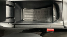 MINI Clubman 1.5 Cooper Sport 6dr Auto Petrol Estate